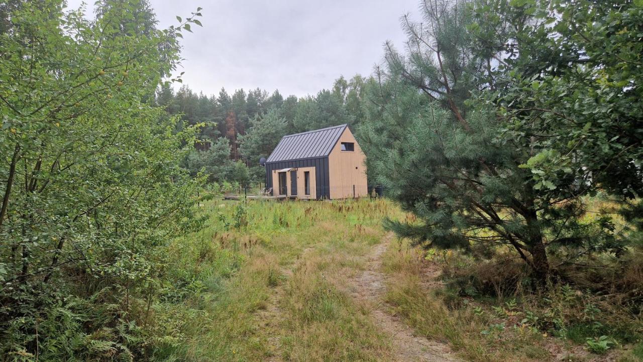 Вилла Sasinko Mini Сашино Экстерьер фото